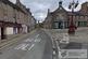 Additional image 2 of 30A High Street, Brechin, DD9 6ER