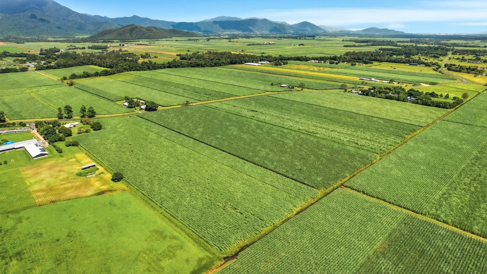 Additional image 8 of Lot 44 Crossland Road, Gordonvale QLD 4865