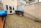 Additional image 11 of Beaumont Close, Weston-Super-Mare BS23