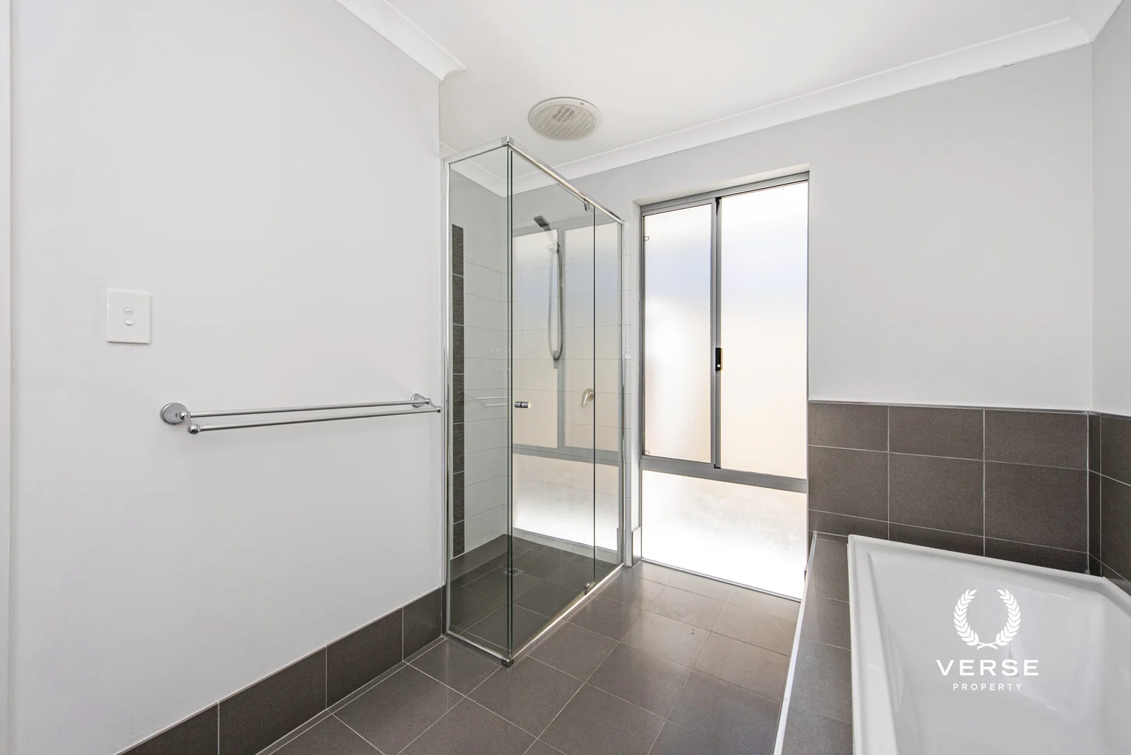 Additional image 35 of 33 Torwood Edge, Halls Head WA 6210