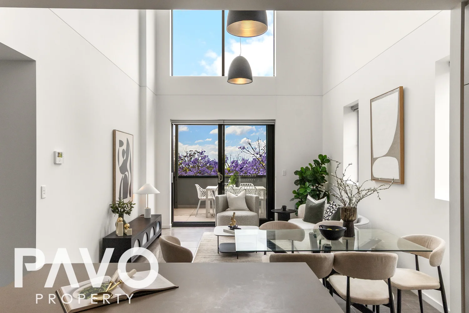 Additional image 4 of 43/23-25 Forest Grove, Epping NSW 2121