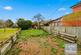 Additional image 10 of Wood Lane, Dagenham, Essex