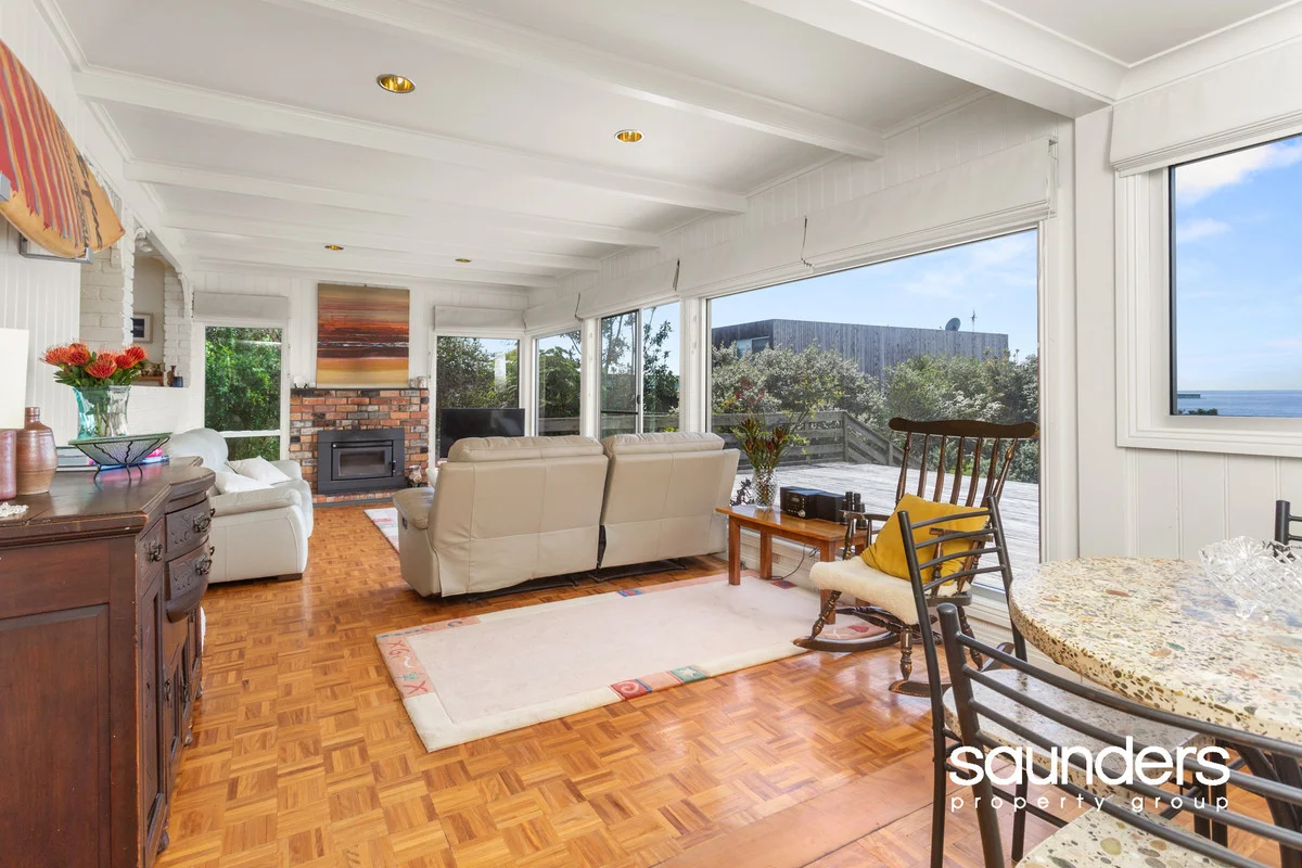 Additional image 13 of 29 Morrison Street, Falmouth TAS 7215