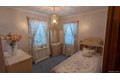 Additional image 10 of 3227 202nd St, Bayside, NY, 11361