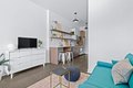 Additional image 39 of 1131 W Winona St, Chicago, IL, 60640