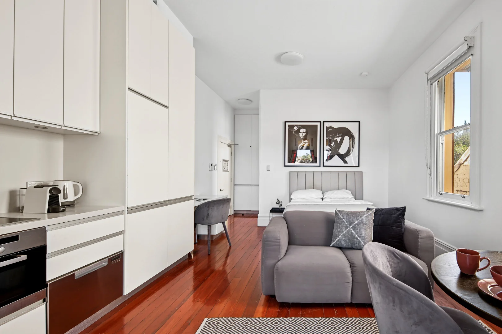 Additional image 12 of 70 Wigram Road, Glebe NSW 2037