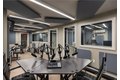 Additional image 44 of 60 Wharf Dr Apt 515, Brooklyn, NY, 11222
