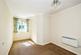Additional image 8 of Padnell Road, Waterlooville, Hampshire, PO8