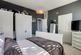Additional image 12 of Waverley Road, Reading, Berkshire