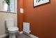 Additional image 8 of The Glencoe at Montgomerie Park, Regalia View KA11