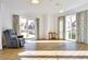 Additional image 5 of St. Edmunds Way, Hauxton CB22