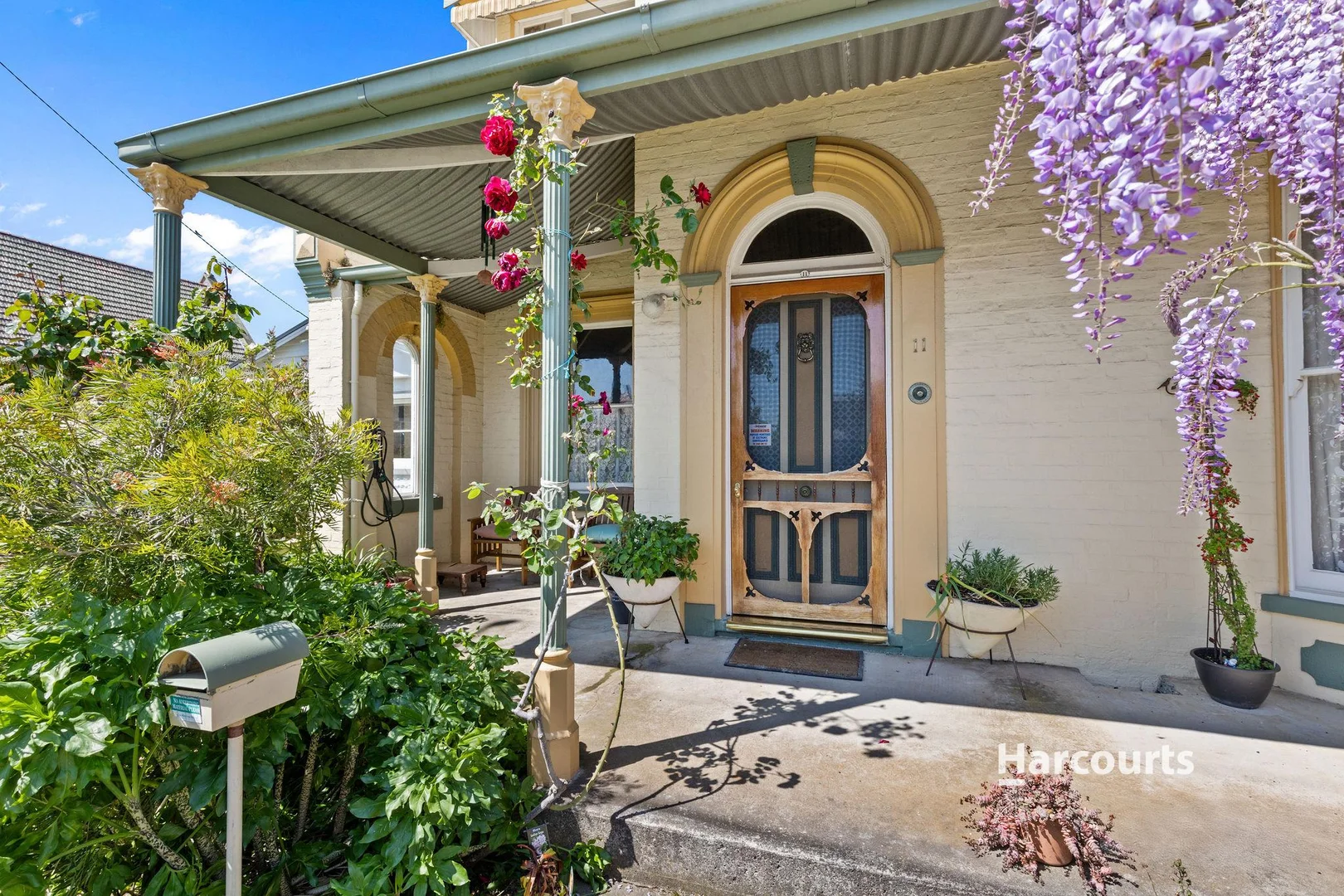 Additional image 3 of 11 Hamilton Street, Latrobe TAS 7307