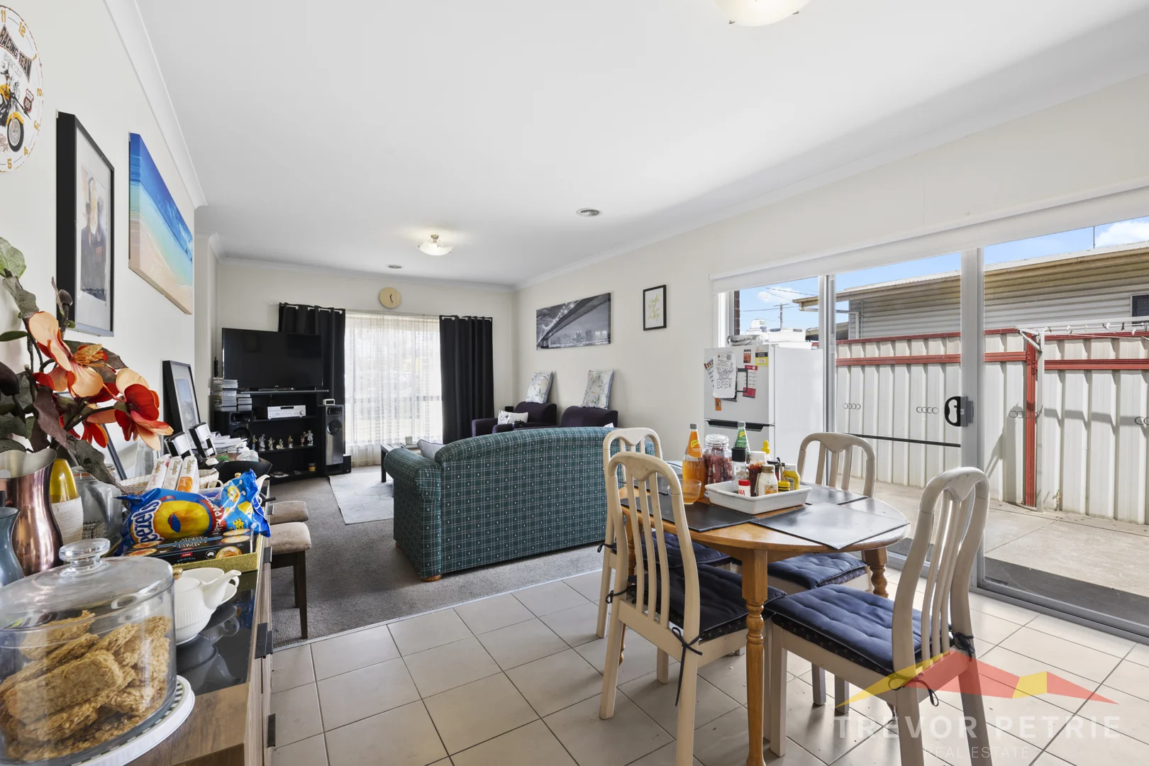 Additional image 7 of 1/1182 Norman Street, Wendouree VIC 3355