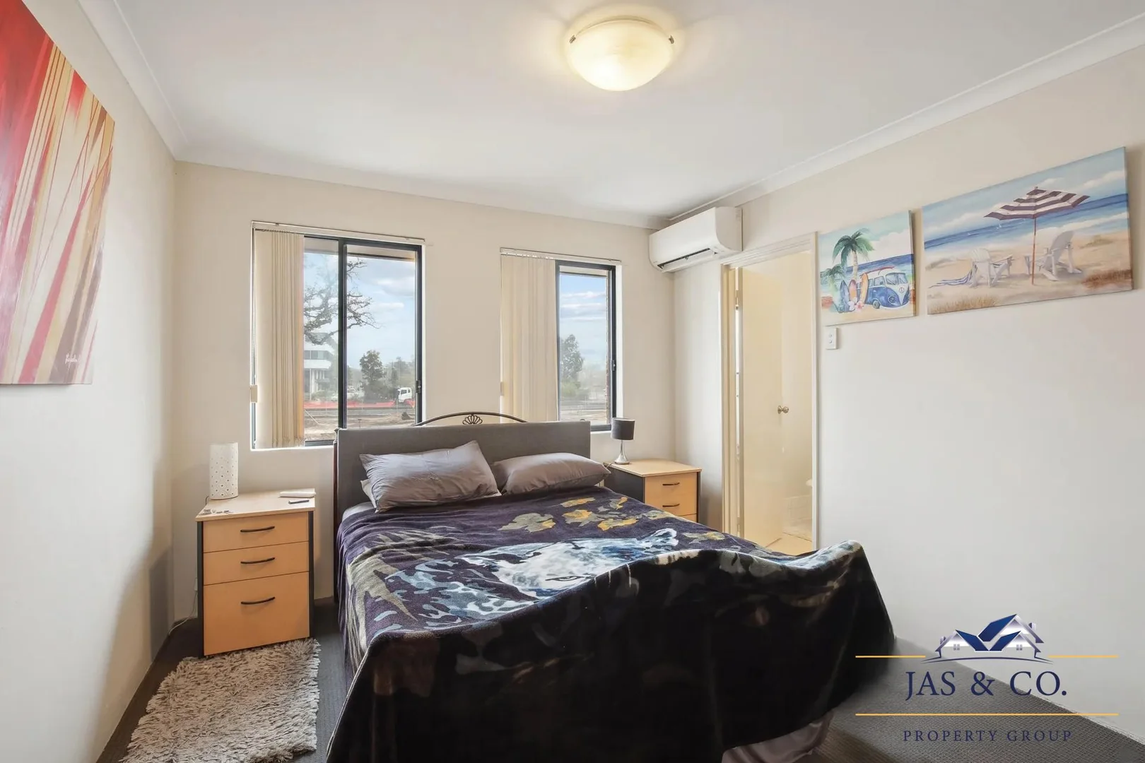 Additional image 9 of 14/44 Railway Parade, Midland WA 6056