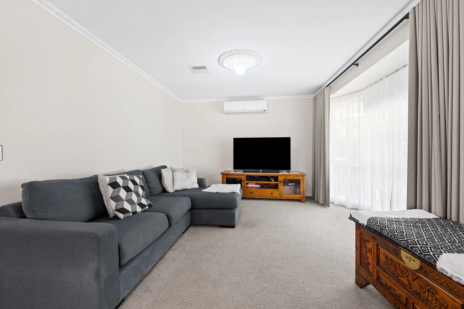 Additional image 7 of 11 Wrede Court, Altona Meadows VIC 3028