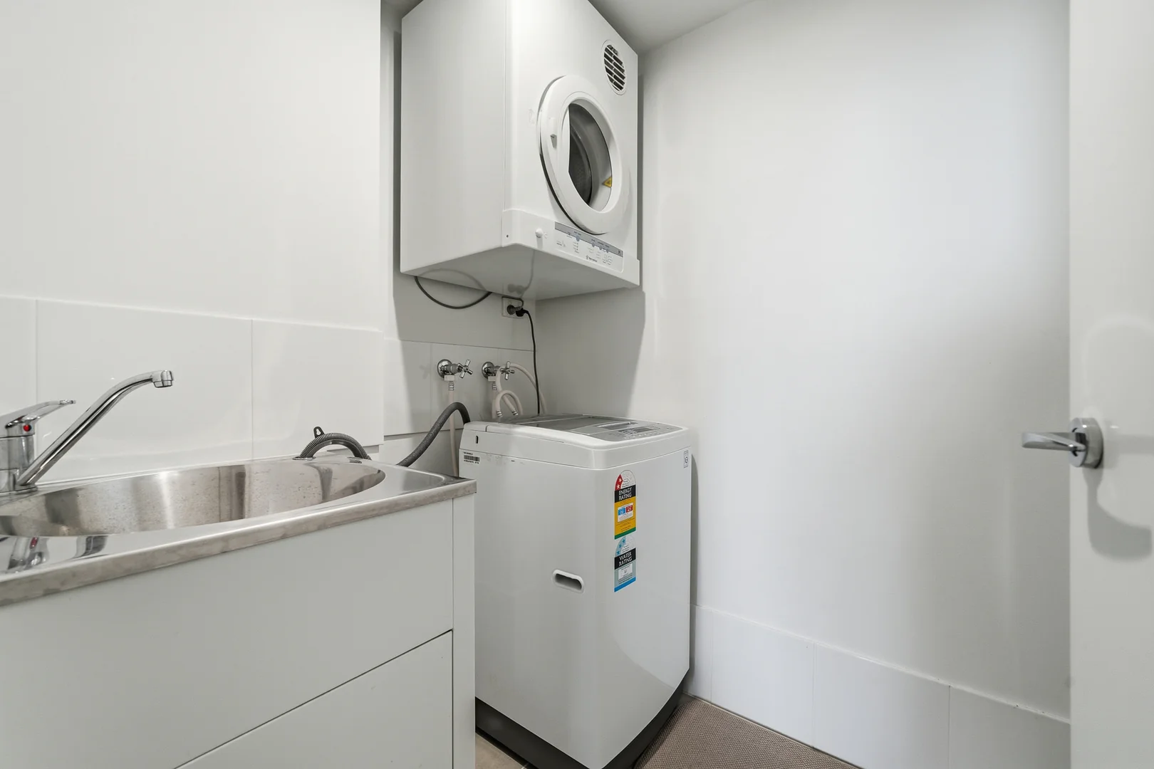 Additional image 21 of 1401/30 The Circus, Burswood WA 6100