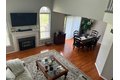 Additional image 10 of 89 Violet Ct, Readington Twp, NJ, 08889