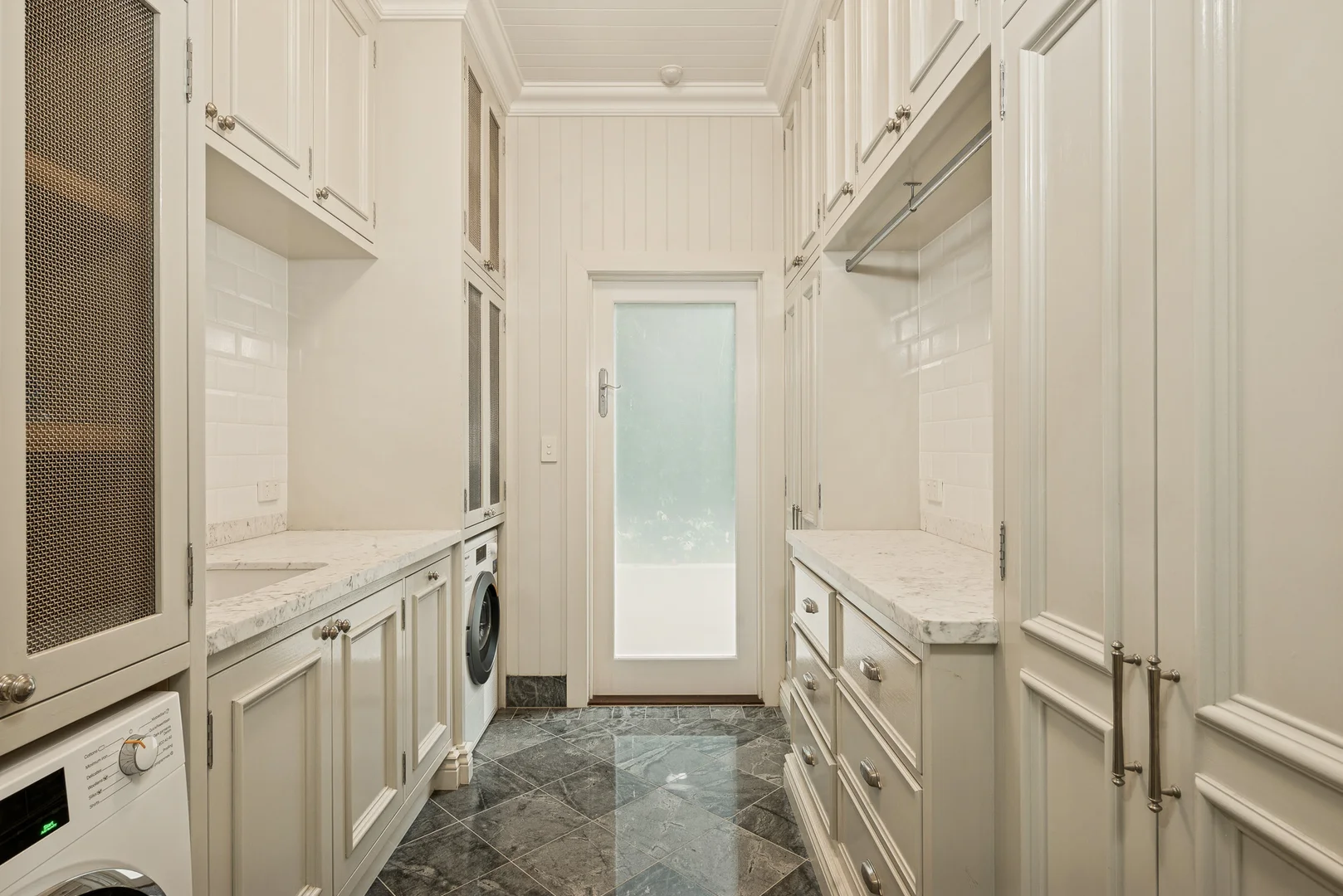 Additional image 21 of 22 Sefton Avenue, Clayfield QLD 4011