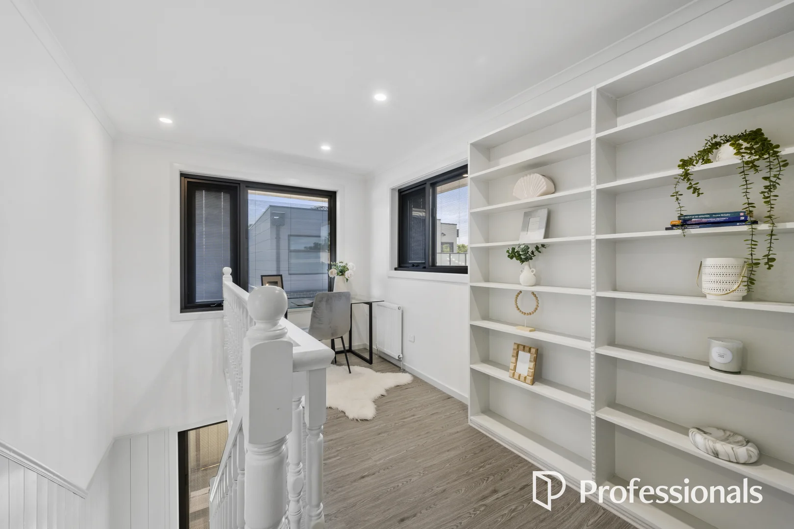 Additional image 16 of 28 Elphinstone Street, West Footscray VIC 3012