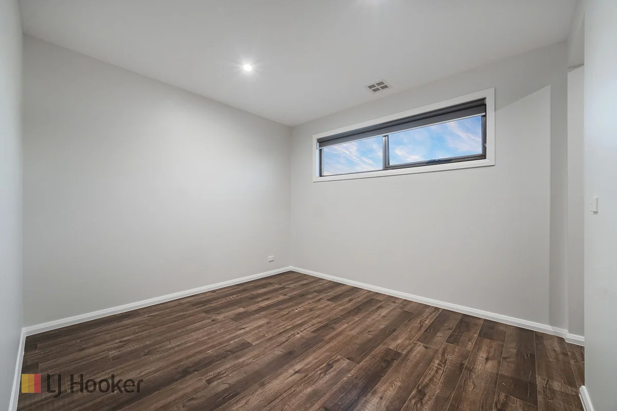 Additional image 23 of 24 Matrix Circuit, Craigieburn VIC 3064