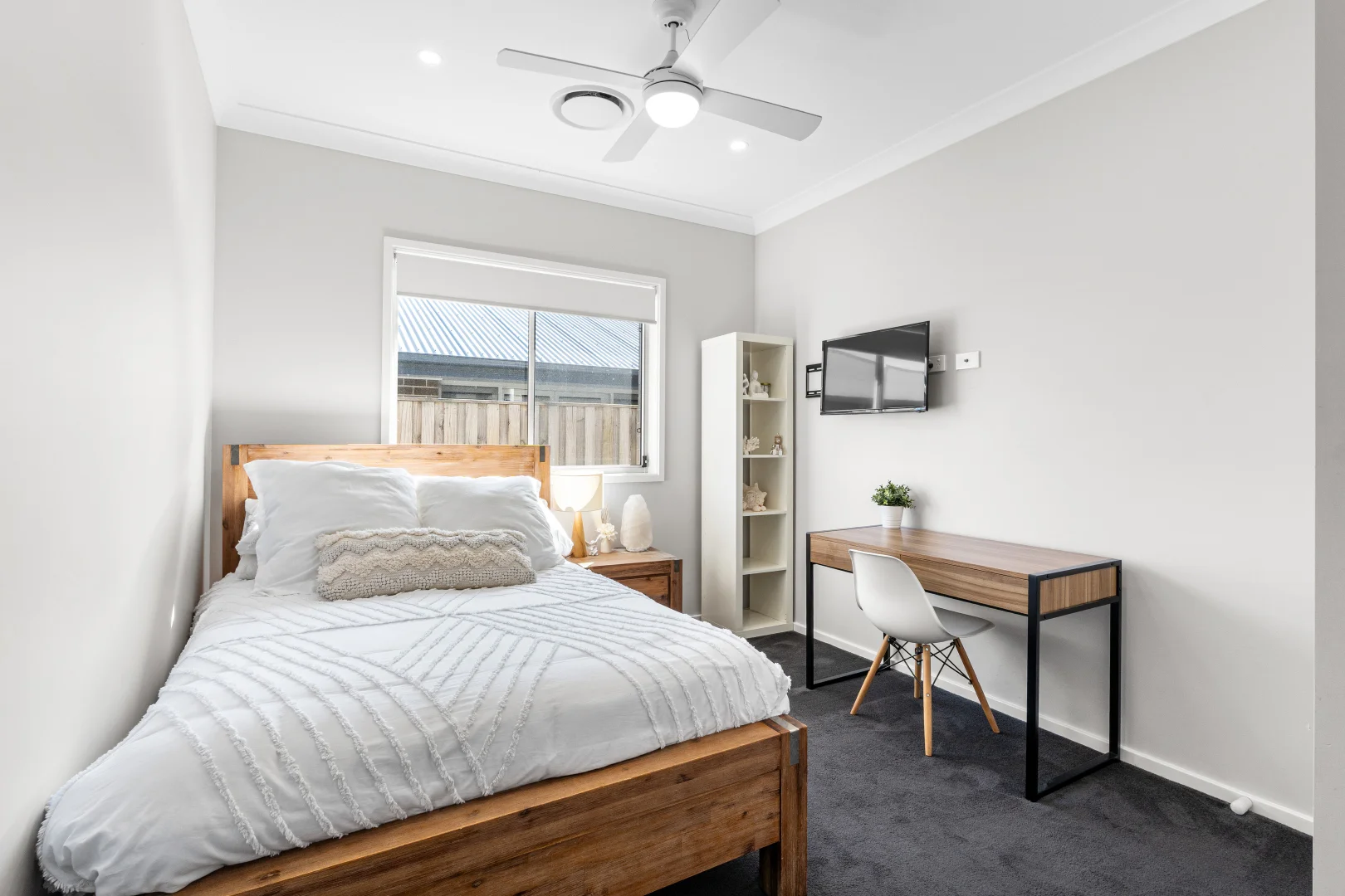 Additional image 10 of 25 Darraby Drive, Moss Vale NSW 2577