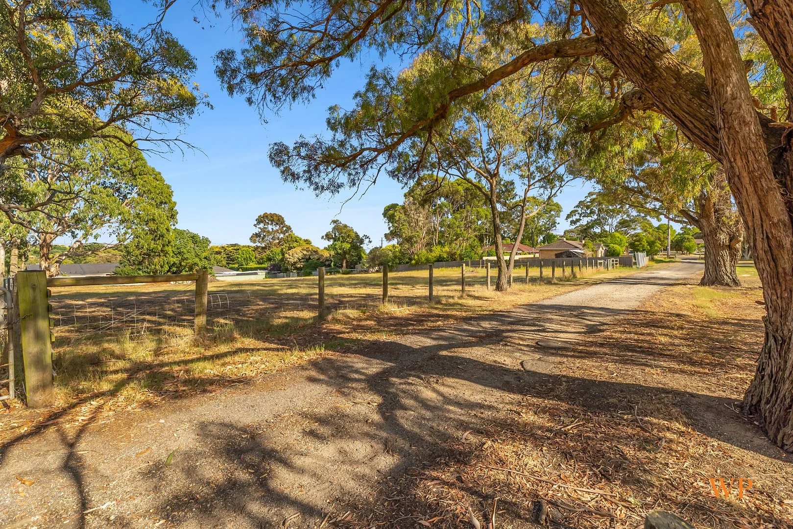 Additional image 12 of 43A Foote Street, Kilmore VIC 3764