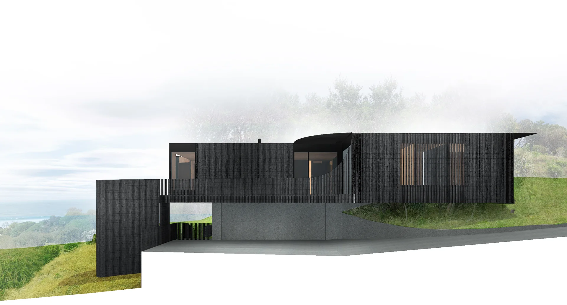 Additional image 6 of 26 Yandanah Road, Fairhaven VIC 3231