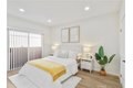 Additional image 5 of 7320 Balboa Blvd, Lake Balboa, CA, 91406