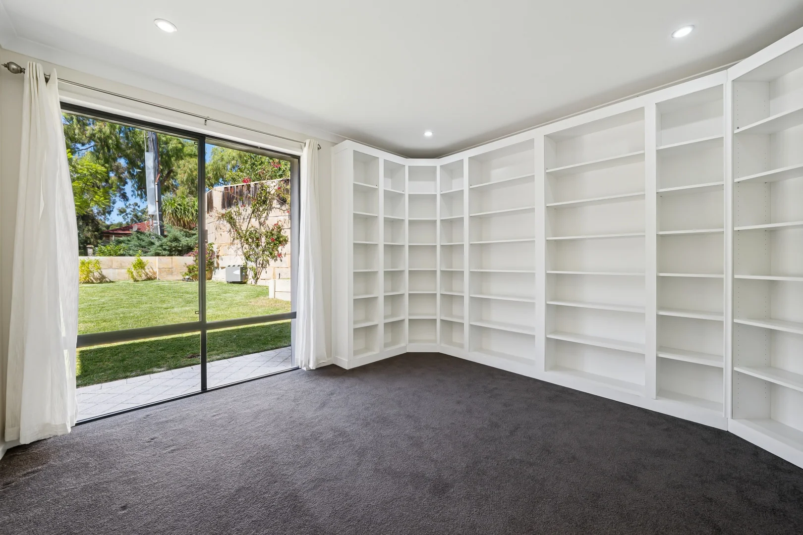 Additional image 14 of 42A McGregor Road, Palmyra WA 6157