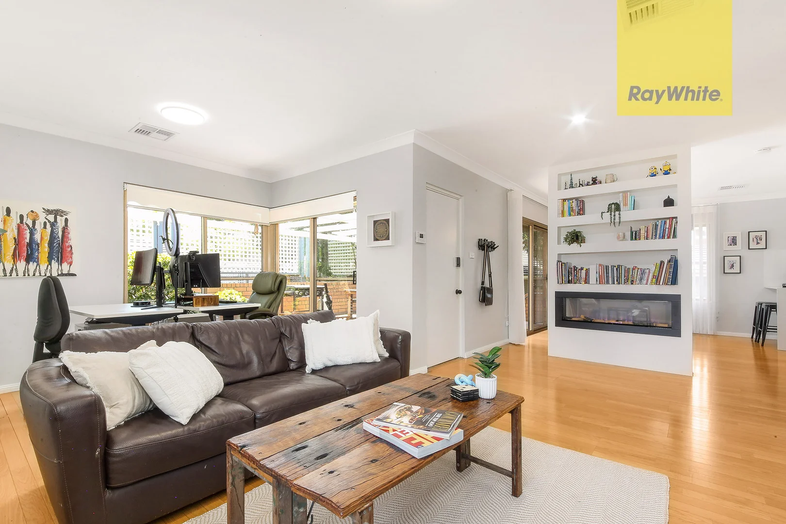 Additional image 3 of 12/8A Ingleby Street, Oatlands NSW 2117