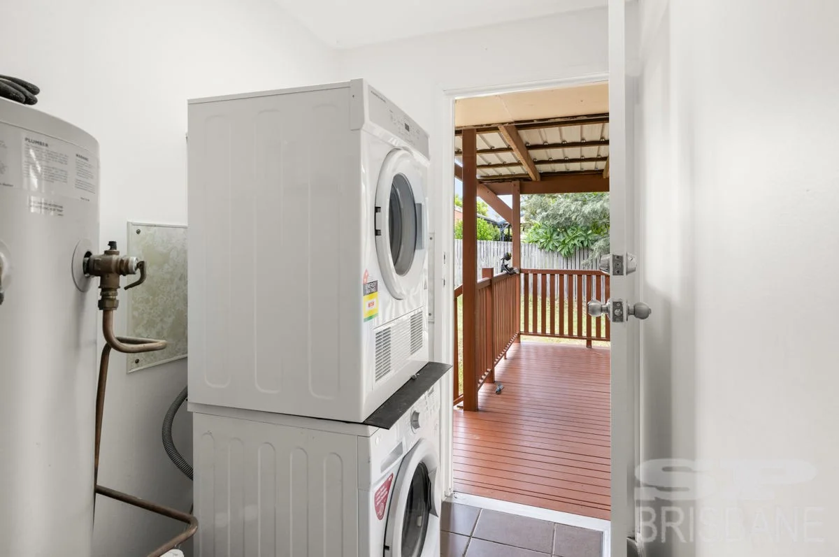 Additional image 14 of 18 KILNER STREET, Goodna QLD 4300