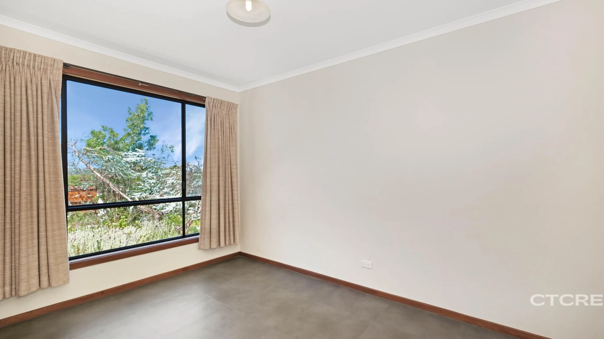 Additional image 10 of 5 Cameron Street, Orbost VIC 3888