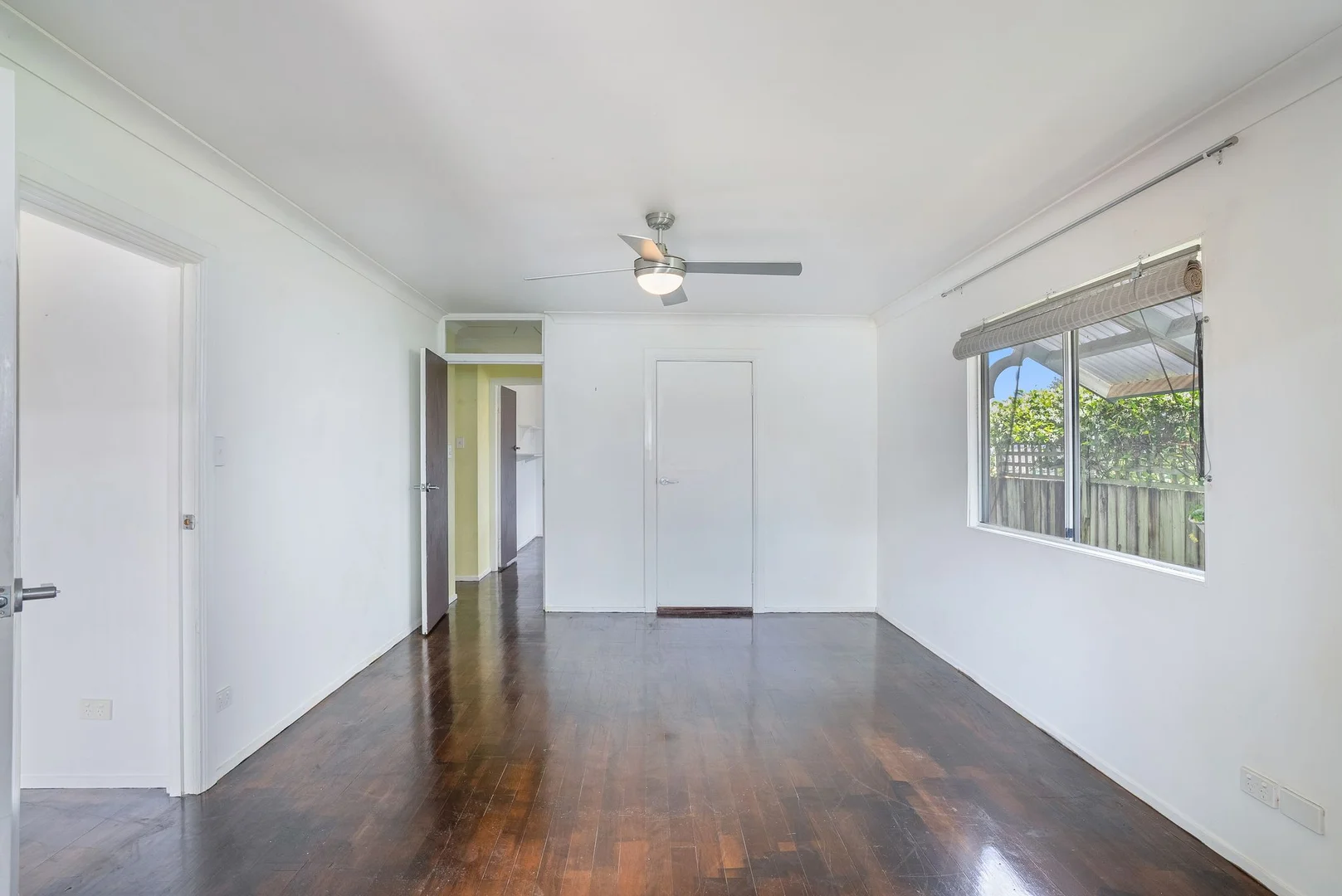 Additional image 8 of 15 Brunswick Street, Ballina NSW 2478
