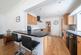 Additional image 8 of Scott Hall Crescent, Leeds, LS7
