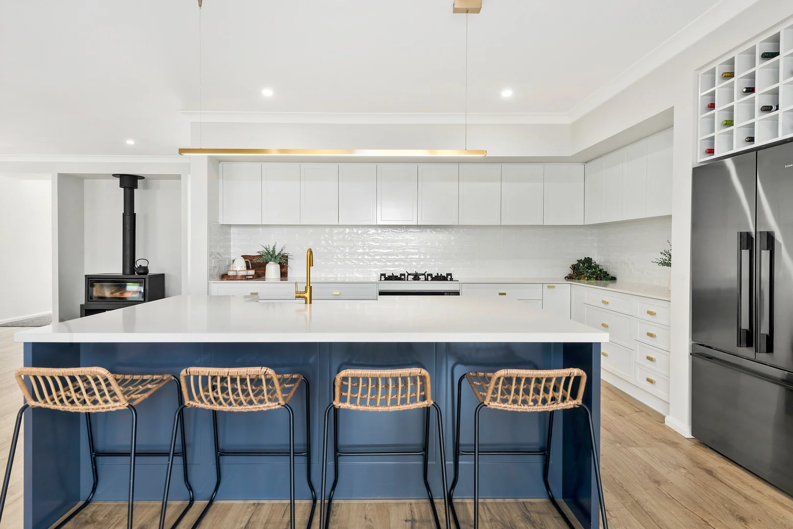 Additional image 2 of 9 Meehan Place, Moss Vale NSW 2577