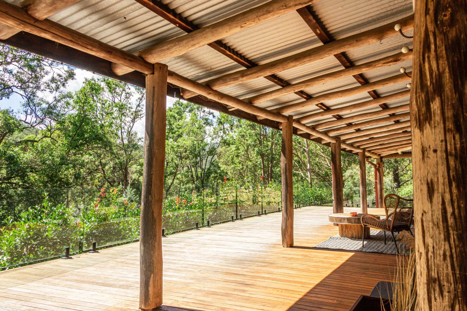 Additional image 23 of 40 Narone Creek Road, Wollombi NSW 2325