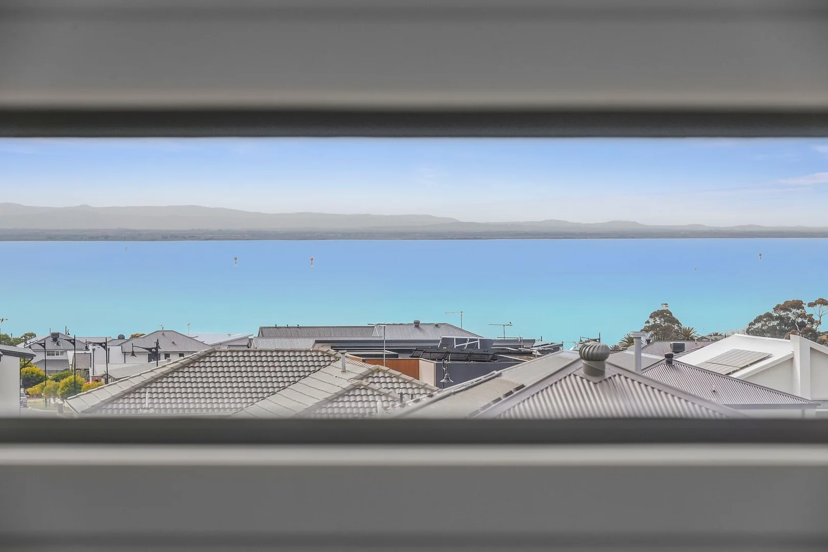 Additional image 23 of 11 Elandi Street, Curlewis VIC 3222