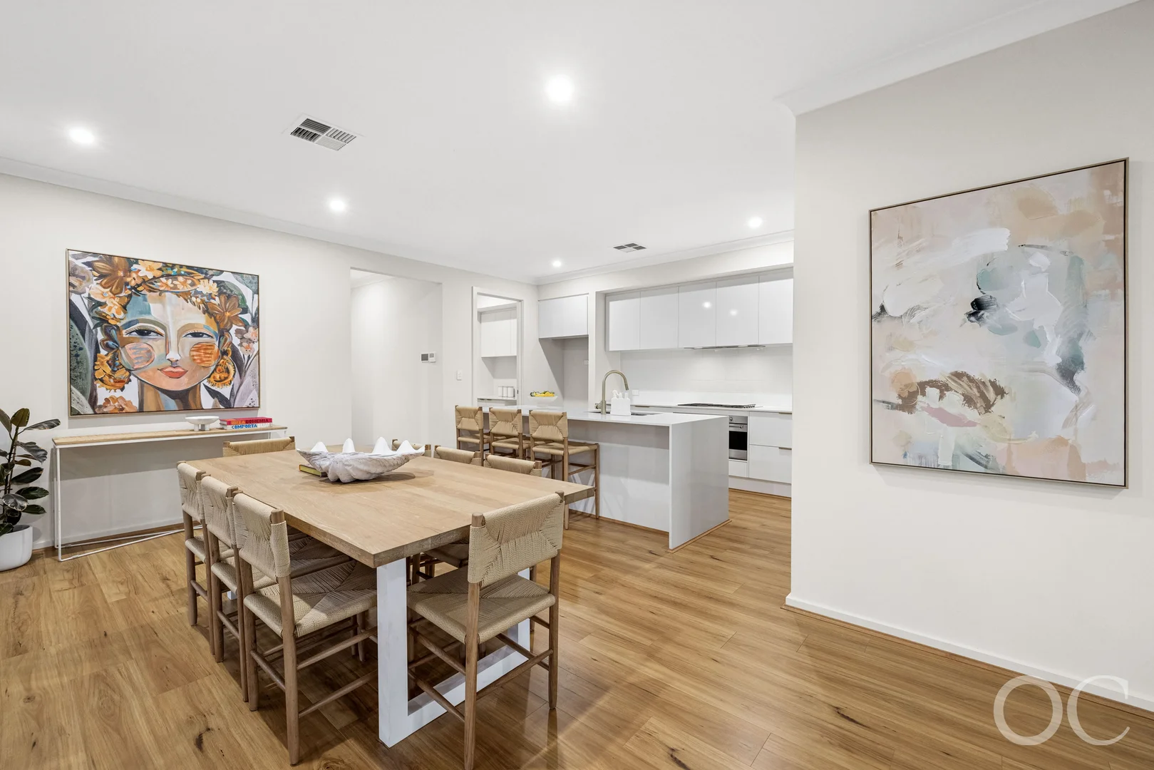 Additional image 11 of 26 Stoneleigh Avenue, Mount Barker SA 5251