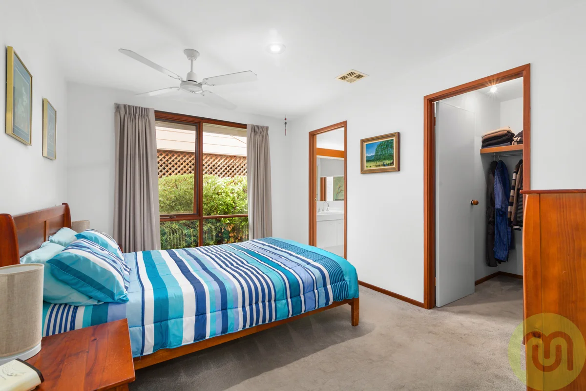 Additional image 15 of 167 Newman-Morris Circuit, Oxley ACT 2903