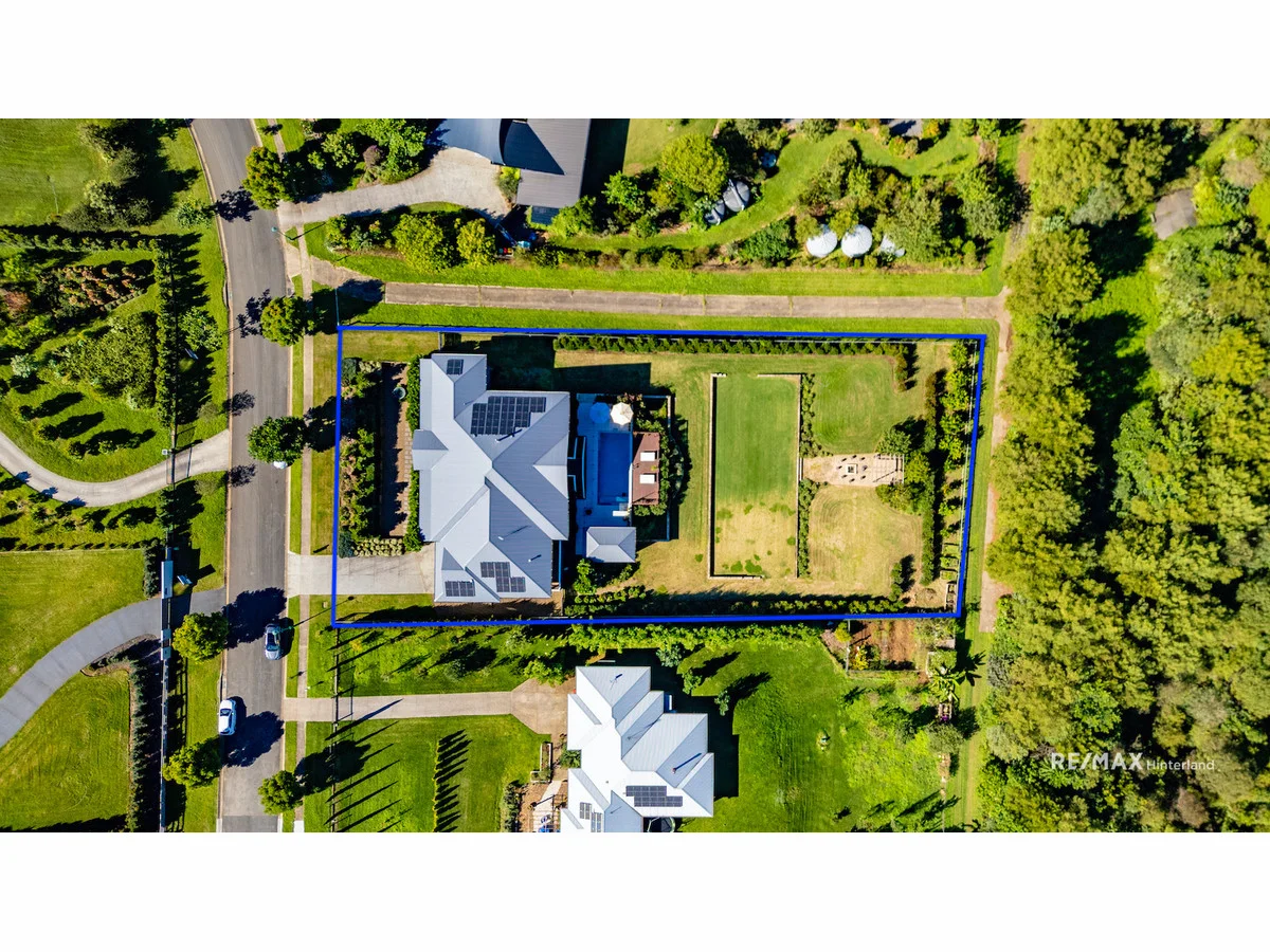 Additional image 43 of 150 Tallowwood Street, Maleny QLD 4552