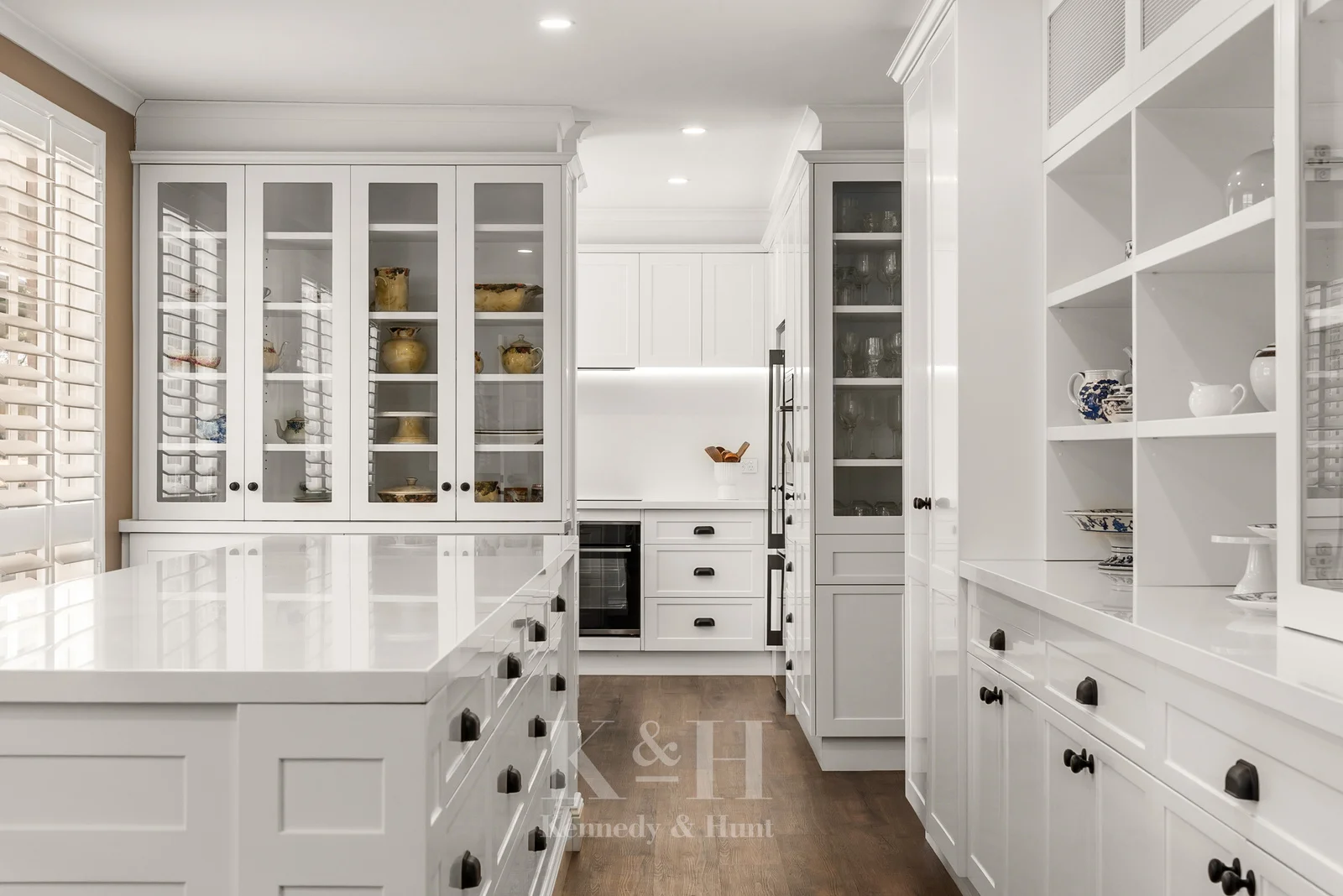 Additional image 4 of 114 Emmeline Drive, Gisborne VIC 3437