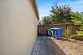 Additional image 25 of 692 Humbert St, Folsom, CA, 95630