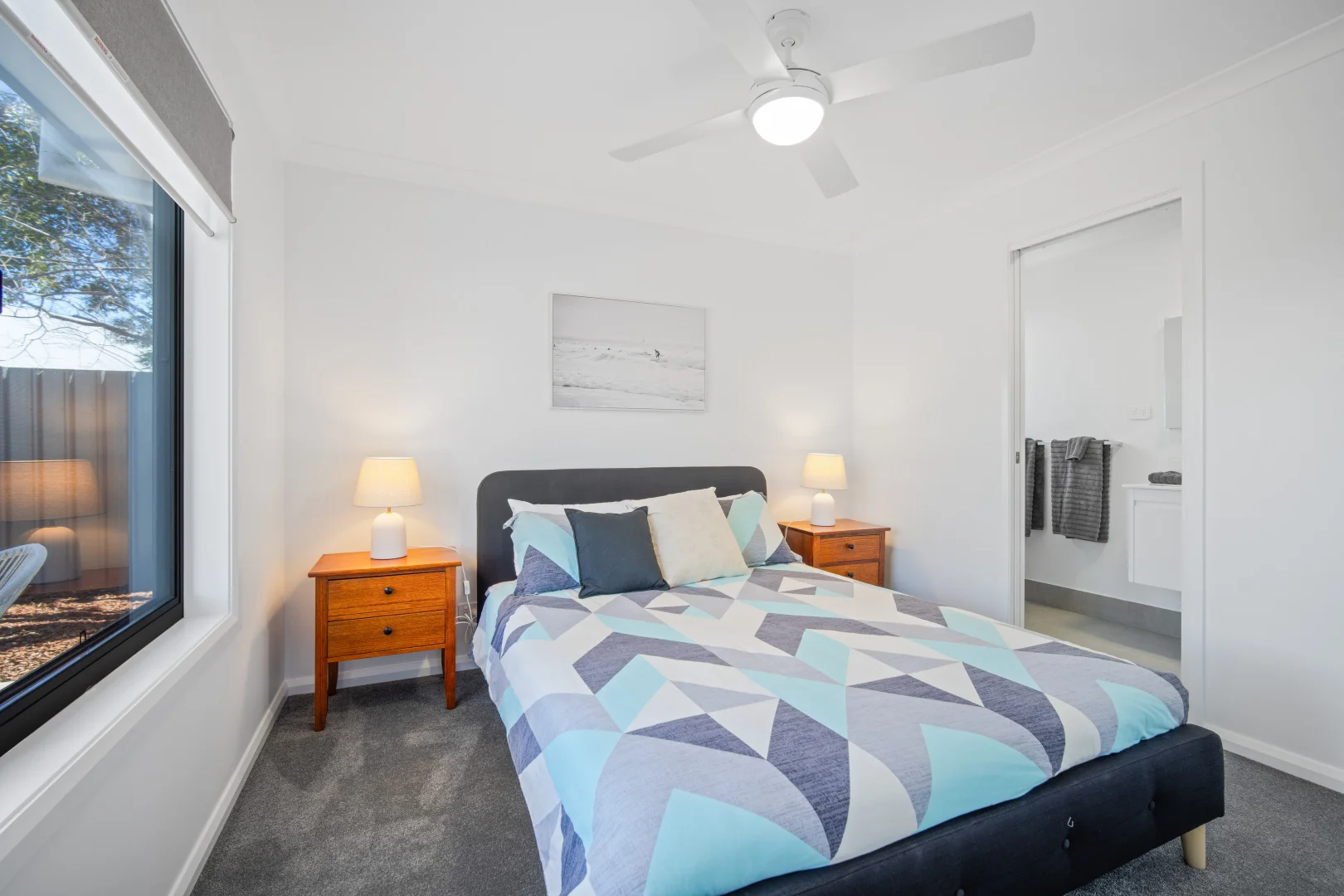 Additional image 17 of 30 Cullen Road, Wagga Wagga NSW 2650