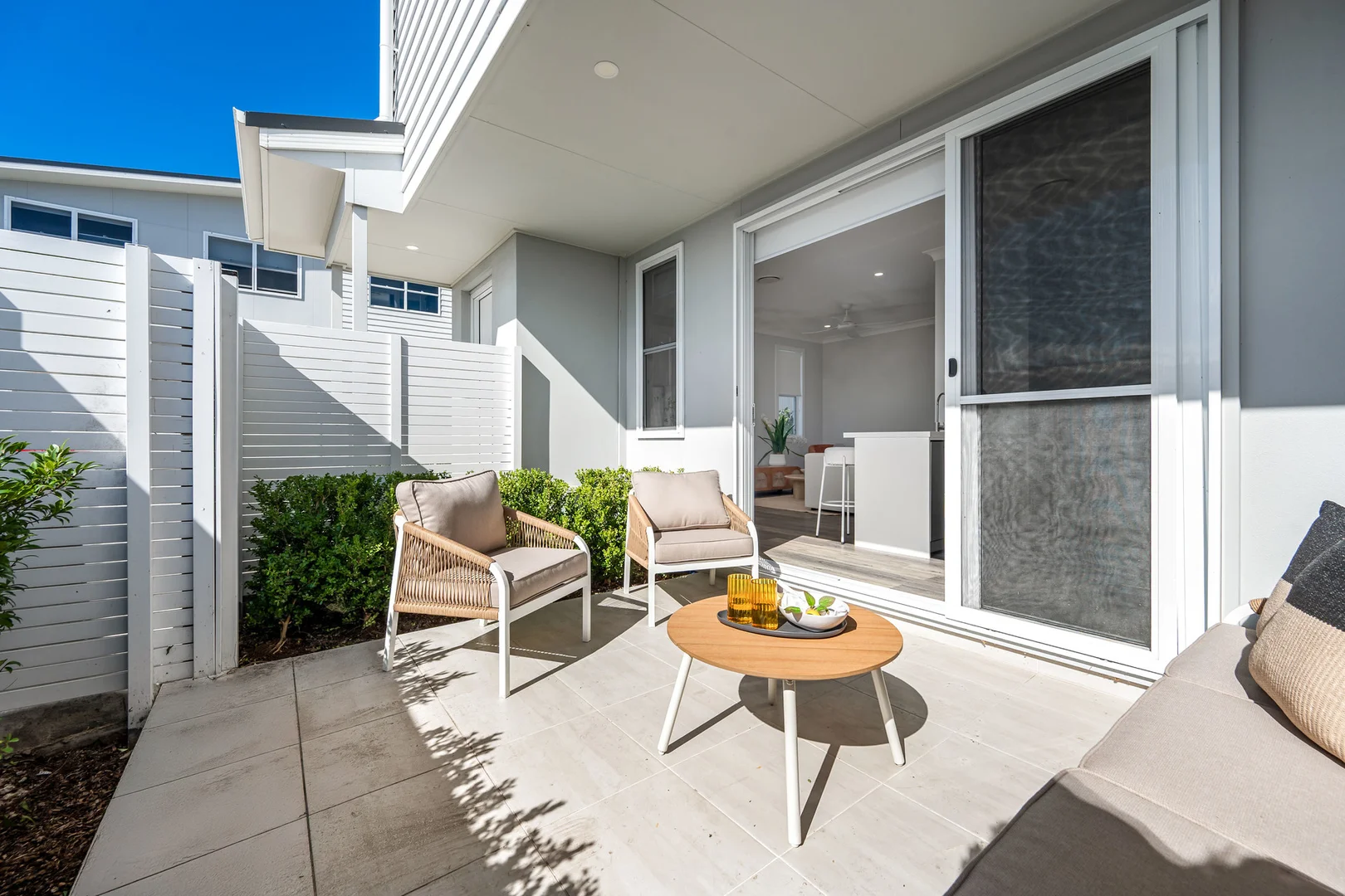 Additional image 21 of 2/172 Dudley Road, Whitebridge NSW 2290