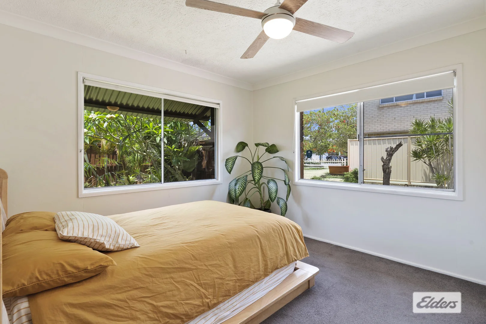 Additional image 10 of 1/92 Kingscliff Street, Kingscliff NSW 2487