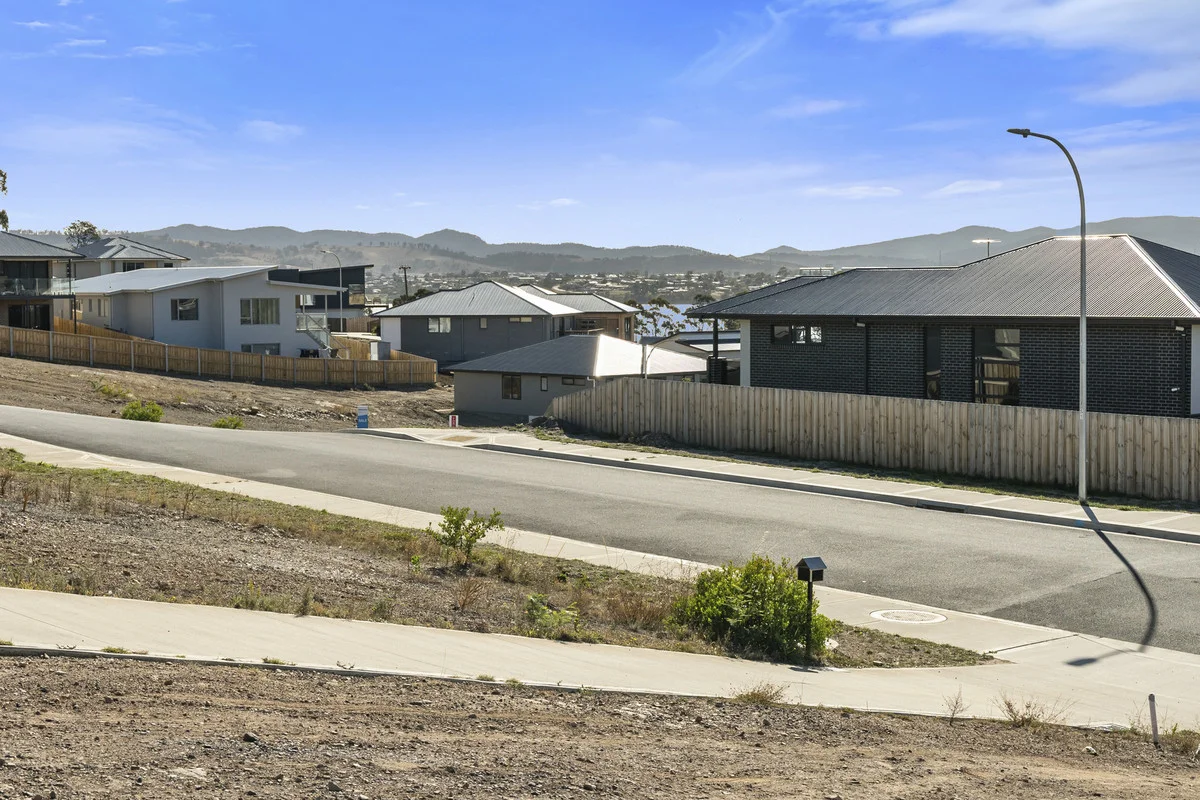 Additional image 14 of 6 Goodridge Road, Austins Ferry TAS 7011