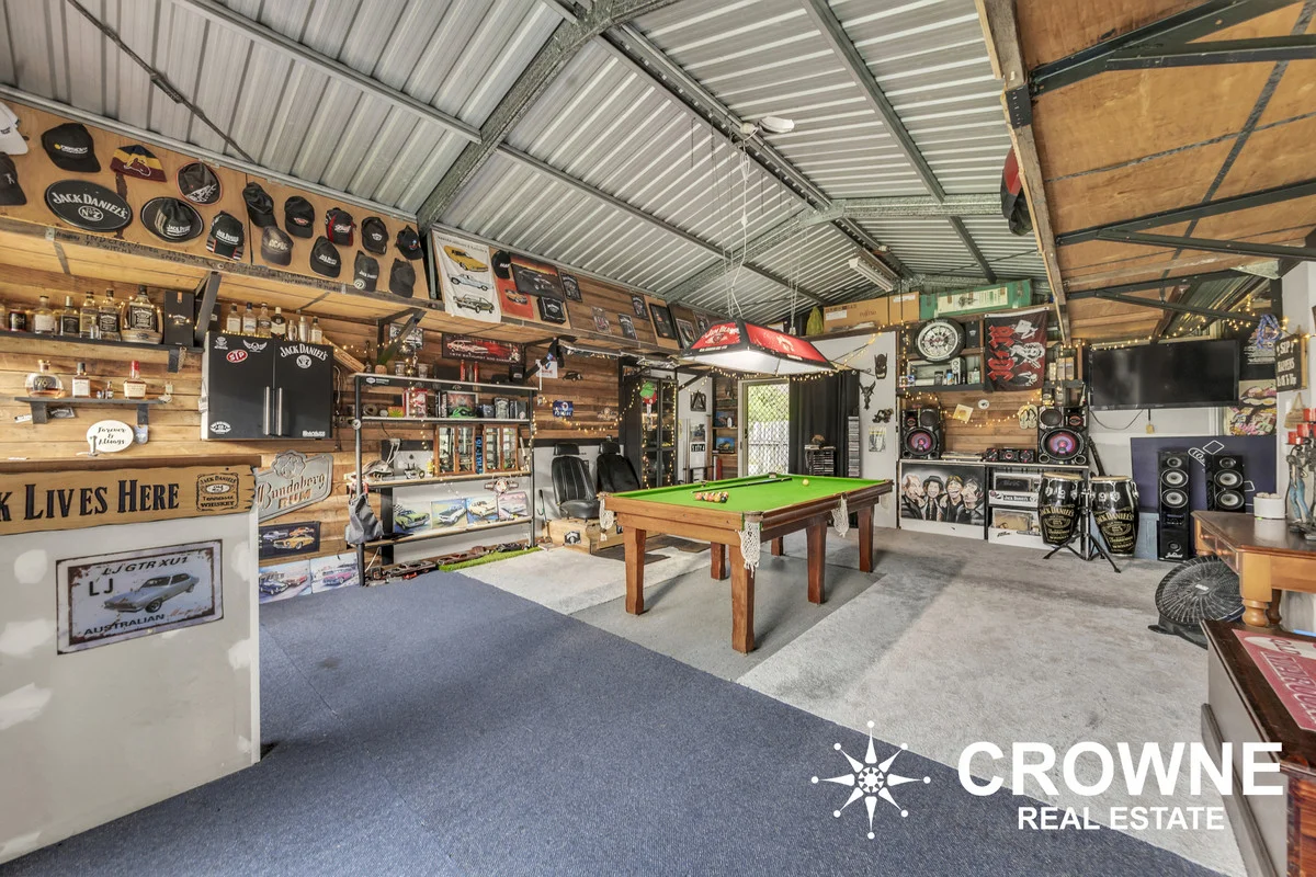 Additional image 30 of 37 Earl Street, Dinmore QLD 4303