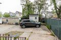 Additional image 12 of 96 W 21st St, Bayonne, NJ, 07002