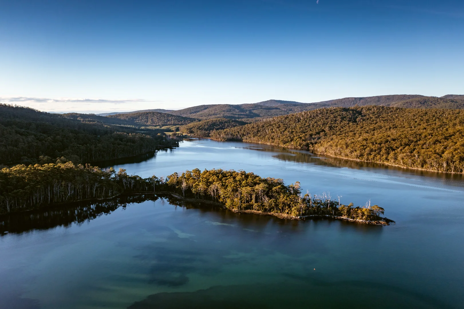 Additional image 5 of Lot 3/6786 Arthur Highway, Port Arthur TAS 7182