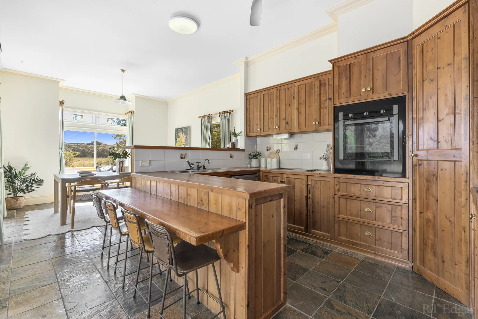 Additional image 8 of 1030 Surf Coast Highway, Mount Duneed VIC 3217